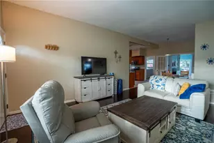 12425 136th Ln, Largo, FL 33774 - Photo 3