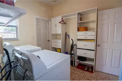 12425 136th Lane, Largo, FL 33774 - Photo 19