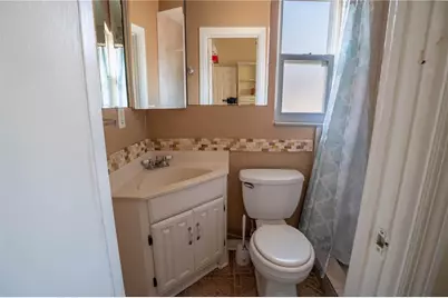 12425 136th Lane, Largo, FL 33774 - Photo 35