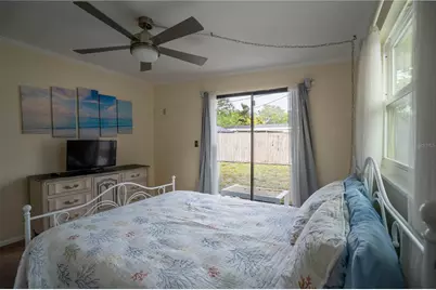 12425 136th Lane, Largo, FL 33774 - Photo 29