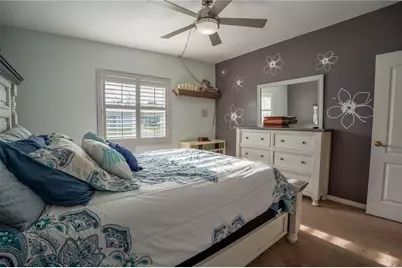 12425 136th Lane, Largo, FL 33774 - Photo 23