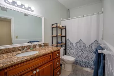 12425 136th Lane, Largo, FL 33774 - Photo 25