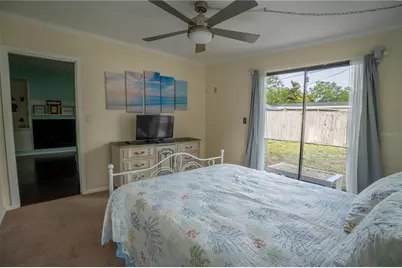 12425 136th Lane, Largo, FL 33774 - Photo 27