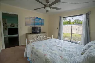 12425 136th Ln, Largo, FL 33774 - Photo 27