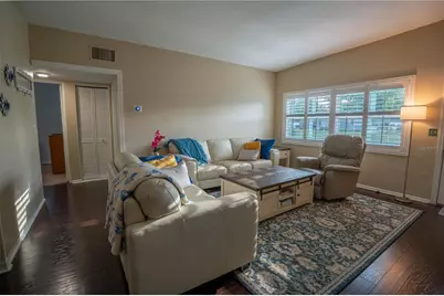 12425 136th Lane, Largo, FL 33774 - Photo 5