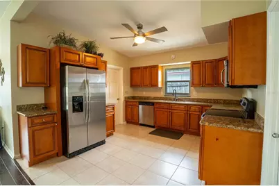 12425 136th Lane, Largo, FL 33774 - Photo 9