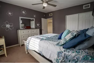 12425 136th Lane, Largo, FL 33774 - Photo 21