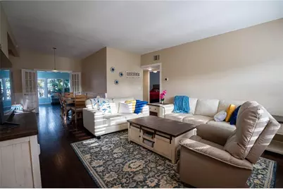 12425 136th Lane, Largo, FL 33774 - Photo 3