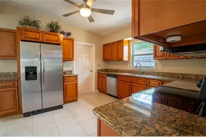 12425 136th Lane, Largo, FL 33774 - Photo 11