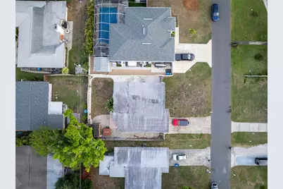 12425 136th Lane, Largo, FL 33774 - Photo 45