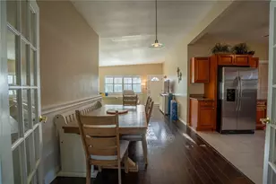 12425 136th Ln, Largo, FL 33774 - Photo 7