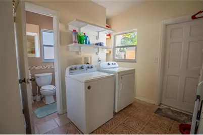 12425 136th Lane, Largo, FL 33774 - Photo 17