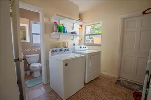 12425 136th Ln, Largo, FL 33774 - Photo 17