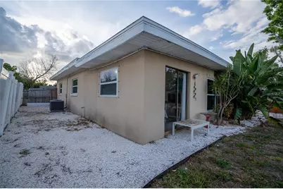 12425 136th Lane, Largo, FL 33774 - Photo 43