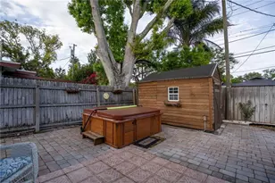 12425 136th Ln, Largo, FL 33774 - Photo 37