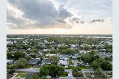 12425 136th Lane, Largo, FL 33774 - Photo 45