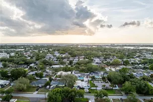 12425 136th Ln, Largo, FL 33774 - Photo 45