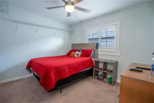 12425 136th Ln, Largo, FL 33774 - Photo 33