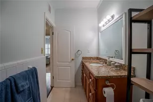 12425 136th Ln, Largo, FL 33774 - Photo 25