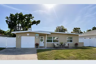 12425 136th Lane, Largo, FL 33774 - Photo 1