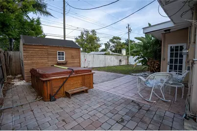 12425 136th Lane, Largo, FL 33774 - Photo 39