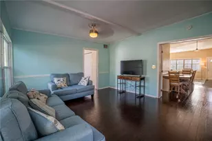 12425 136th Ln, Largo, FL 33774 - Photo 13