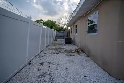12425 136th Lane, Largo, FL 33774 - Photo 41