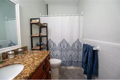 12425 136th Lane, Largo, FL 33774 - Photo 27