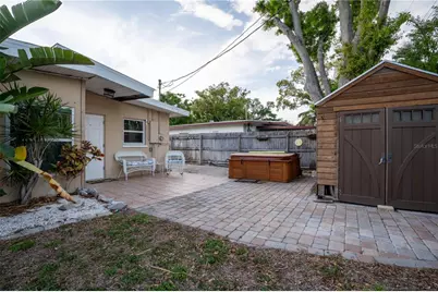 12425 136th Lane, Largo, FL 33774 - Photo 37