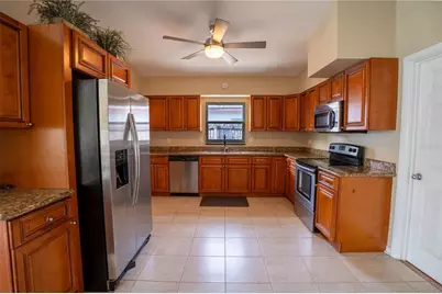 12425 136th Lane, Largo, FL 33774 - Photo 11