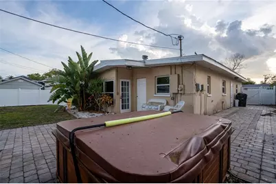 12425 136th Lane, Largo, FL 33774 - Photo 39