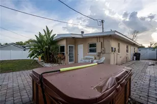 12425 136th Ln, Largo, FL 33774 - Photo 39