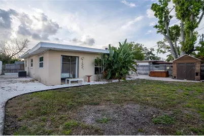 12425 136th Lane, Largo, FL 33774 - Photo 43