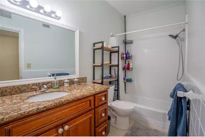 12425 136th Lane, Largo, FL 33774 - Photo 23