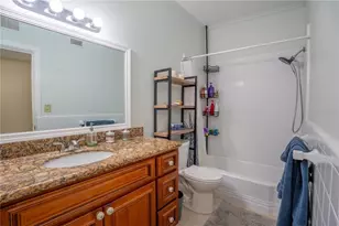 12425 136th Ln, Largo, FL 33774 - Photo 23