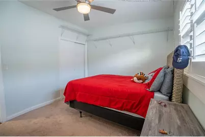 12425 136th Lane, Largo, FL 33774 - Photo 31