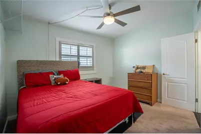 12425 136th Lane, Largo, FL 33774 - Photo 33
