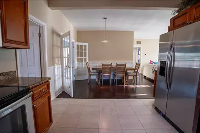 12425 136th Lane, Largo, FL 33774 - Photo 9