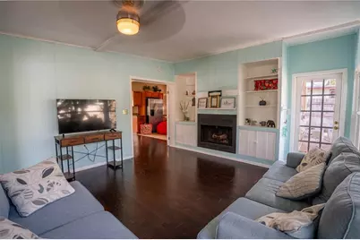 12425 136th Lane, Largo, FL 33774 - Photo 15