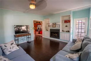 12425 136th Ln, Largo, FL 33774 - Photo 15