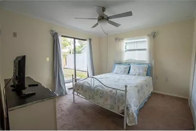 12425 136th Lane, Largo, FL 33774 - Photo 31