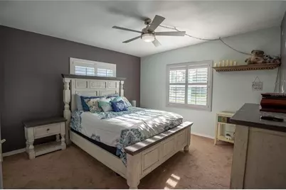 12425 136th Lane, Largo, FL 33774 - Photo 19