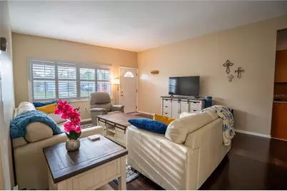 12425 136th Lane, Largo, FL 33774 - Photo 5