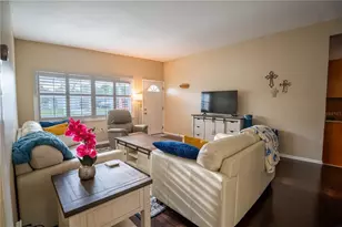 12425 136th Ln, Largo, FL 33774 - Photo 5