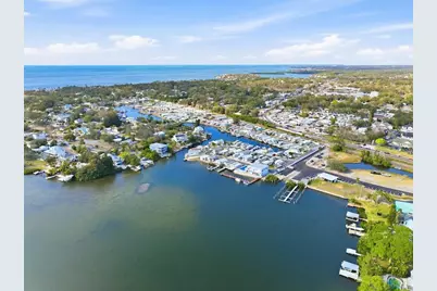 302 Georgia Avenue, Crystal Beach, FL 34681 - Photo 59