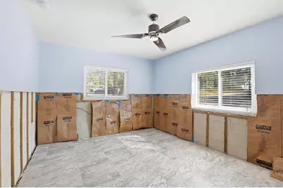 302 Georgia Avenue, Crystal Beach, FL 34681 - Photo 21