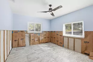 302 Georgia Ave, Crystal Beach, FL 34681 - Photo 21