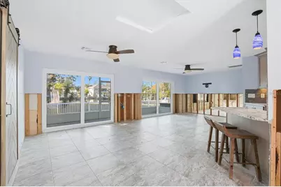 302 Georgia Avenue, Crystal Beach, FL 34681 - Photo 11