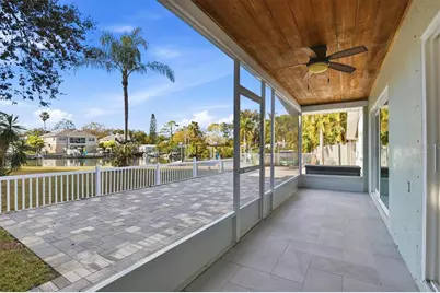 302 Georgia Avenue, Crystal Beach, FL 34681 - Photo 33