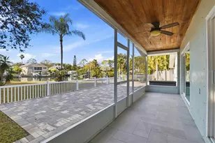 302 Georgia Ave, Crystal Beach, FL 34681 - Photo 33